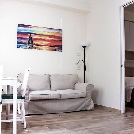 Casa Lorenzo تاورمينا المظهر الخارجي الصورة
