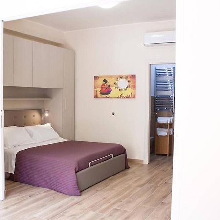 Casa Lorenzo تاورمينا المظهر الخارجي الصورة