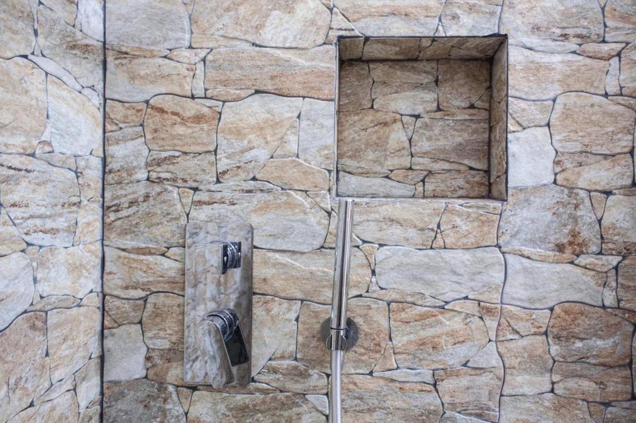 Casa Lorenzo تاورمينا المظهر الخارجي الصورة